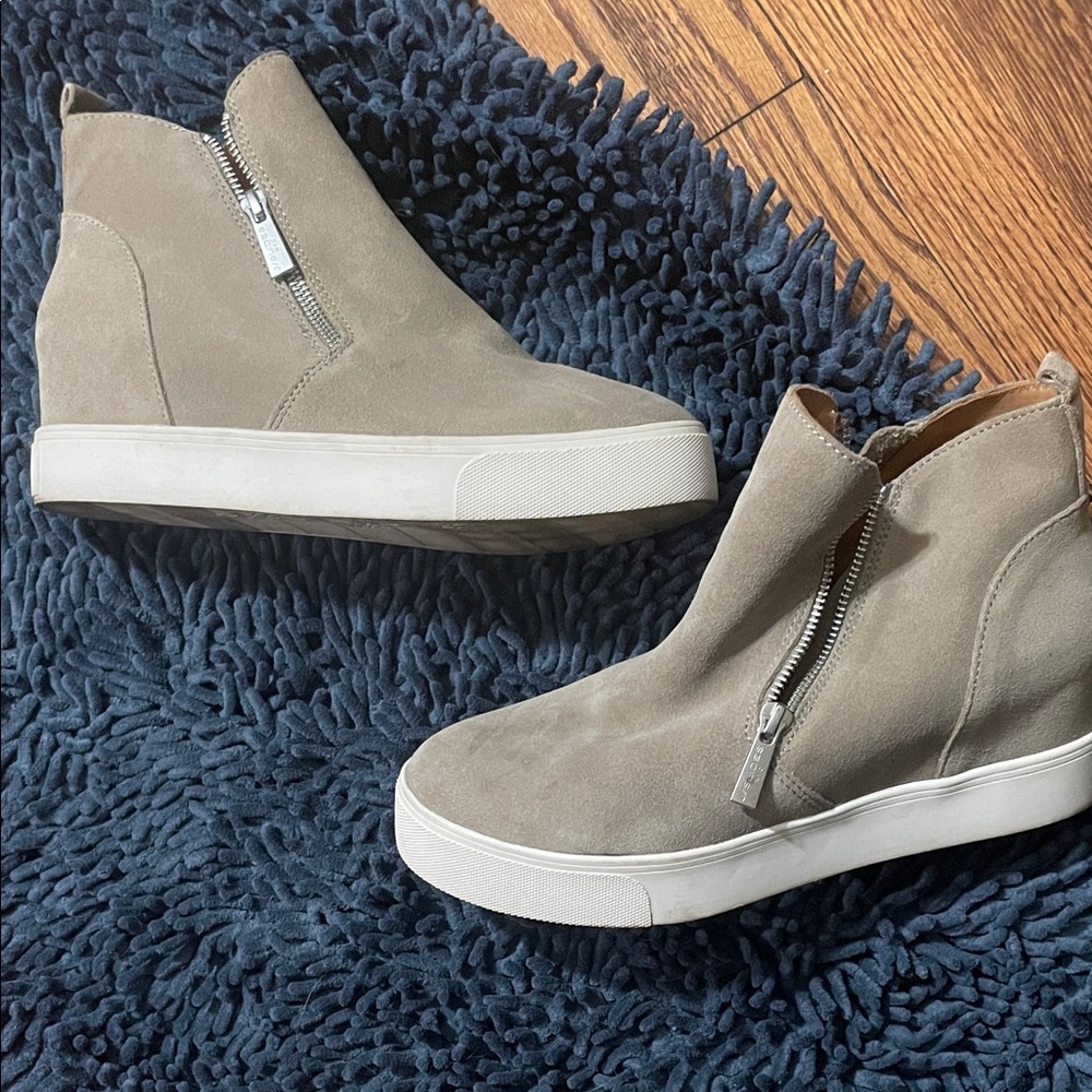 J/Slides NYC